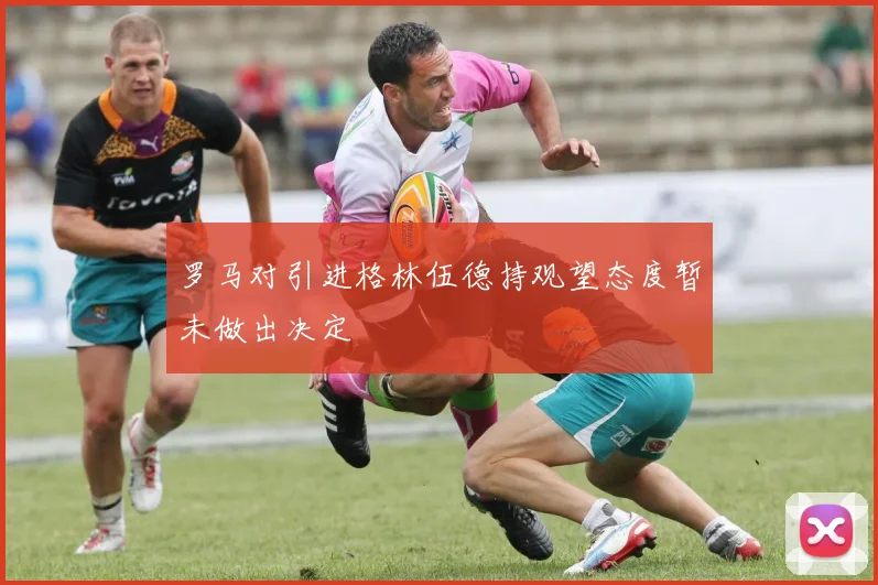 罗马对引进格林伍德持观望态度暂未做出决定